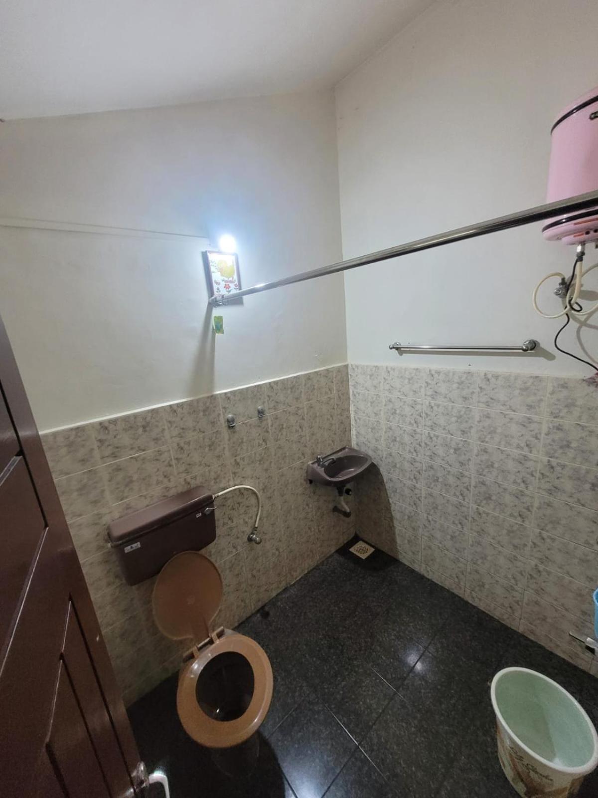 The Mallika Holidays Mananthavady Exterior photo