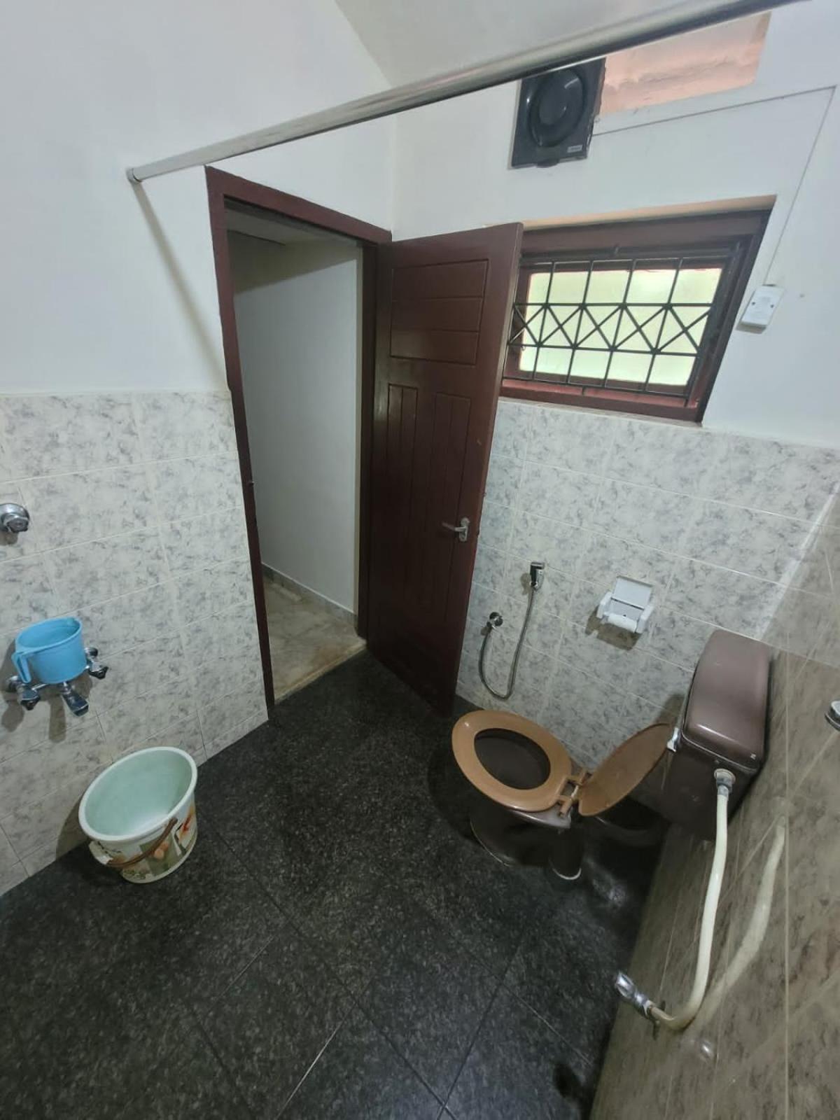 The Mallika Holidays Mananthavady Exterior photo